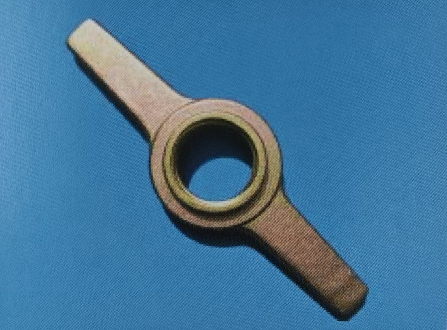 泰州脚手架零部件